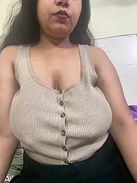 Snapshot of Real_Roma chatting on 02.20.26 Real Roma online show from 02.20.26