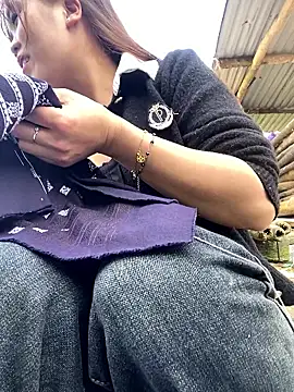 Lonasex99 online show from 02.21.26