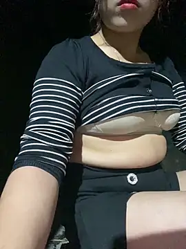 Lonasex99 online show from 03.16.26