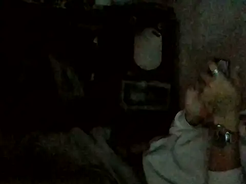 lilbxby34 online show from 01.19.26