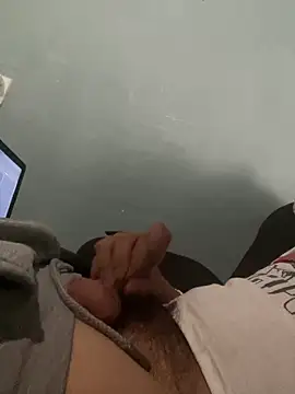 lilbxby34 online show from 04.10.26