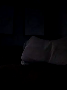 Caliente777666 online show from 02.14.26