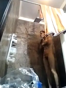 Caliente777666 online show from 03.03.26