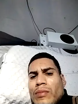 Caliente777666 online show from 03.03.26