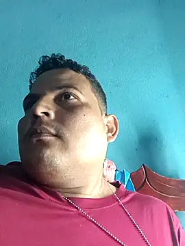 Snapshot of THONETE chatting on 02.01.26 THONETE online show from 02.01.26