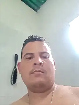 Snapshot of THONETE chatting on 02.07.26 THONETE online show from 02.07.26