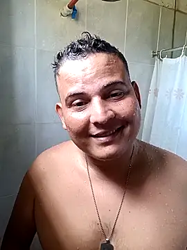 Snapshot of THONETE chatting on 02.13.26 THONETE online show from 02.13.26