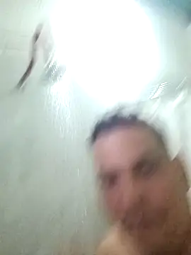 Snapshot of THONETE chatting on 02.14.26 THONETE online show from 02.14.26