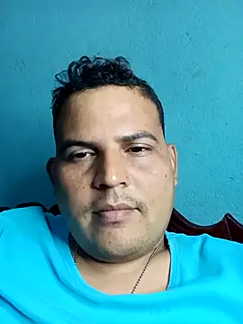 Snapshot of THONETE chatting on 02.24.26 THONETE online show from 02.24.26