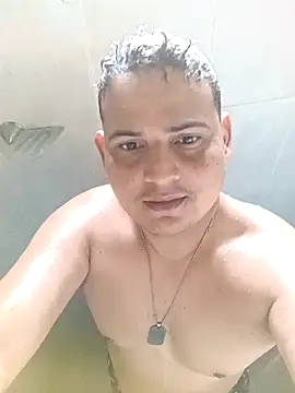 Snapshot of THONETE chatting on 02.27.26 THONETE online show from 02.27.26