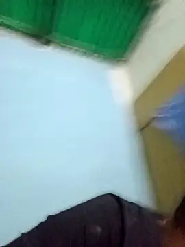 Snapshot of THONETE chatting on 03.03.26 THONETE online show from 03.03.26