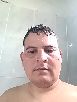 Snapshot of THONETE chatting on 03.05.26 THONETE online show from 03.05.26