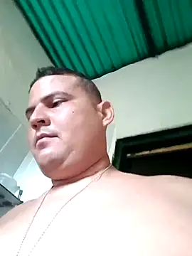 Snapshot of THONETE chatting on 03.13.26 THONETE online show from 03.13.26