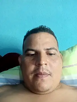 Snapshot of THONETE chatting on 03.16.26 THONETE online show from 03.16.26