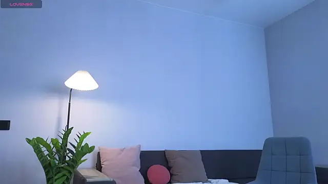 MillaKowal online show from 02.28.26