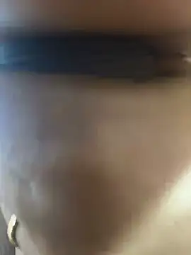 CplAnita online show from 05.26.26