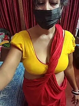 Little-Roshni online show from 06.16.26