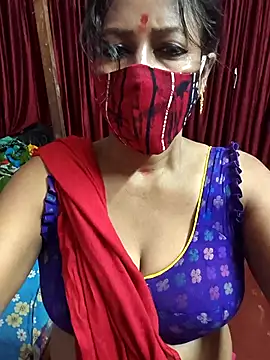 Little-Roshni online show from 07.16.26