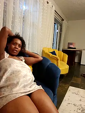 Barbieee1301 online show from 02.04.26