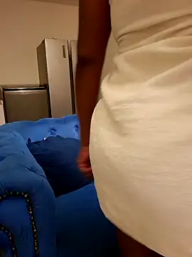 Barbieee1301 online show from 02.20.26