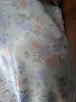 Barbieee1301 online show from 02.28.26