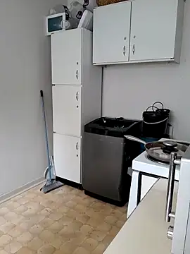 Barbieee1301 online show from 03.04.26