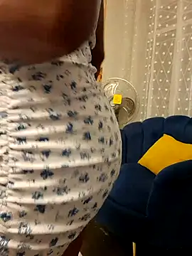 Barbieee1301 online show from 03.05.26