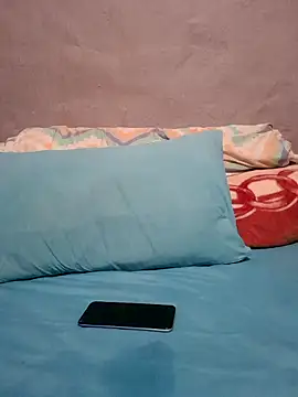 Barbieee1301 online show from 06.15.26