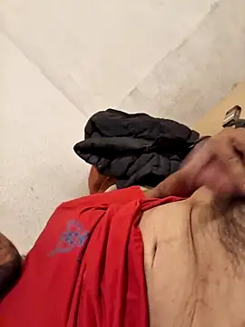 Wazon420420 online show from 02.08.26