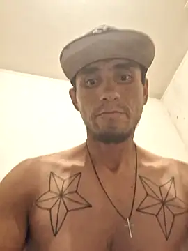 Wazon420420 online show from 03.15.26