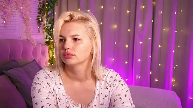 AmeliaWeells online show from 05.24.26