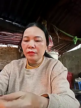 Nuna 689 online show from 02.09.26