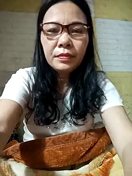 Nuna 689 online show from 02.23.26