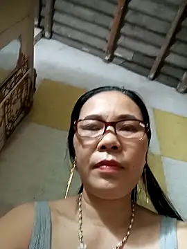 Nuna 689 online show from 02.24.26