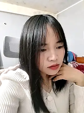 vesia-66 online show from 02.02.26