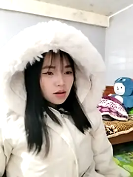 vesia-66 online show from 02.03.26