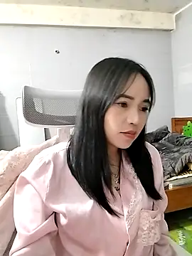 vesia-66 online show from 03.11.26