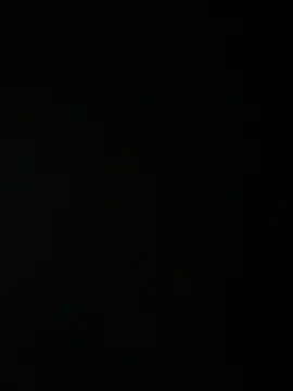 bigcum06 online show from 03.14.26