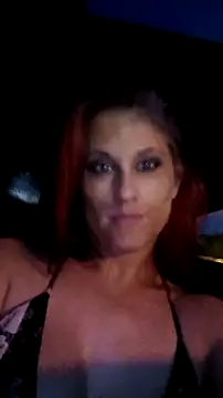 Snapshot of BusyB1983 chatting on 05.28.26 BusyB1983 online show from 05.28.26