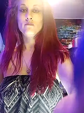 BusyB1983 online show from 07.24.26