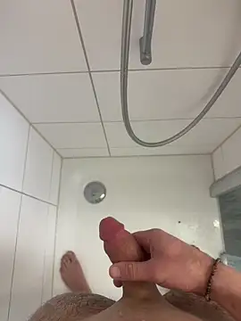 tony3729 online show from 02.08.26