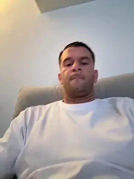 tony3729 online show from 05.14.26