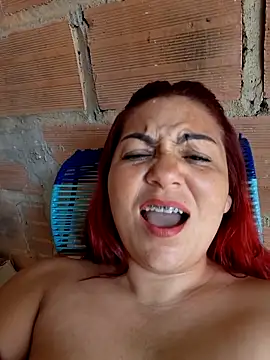 Mechi-Dirty online show from 04.21.26