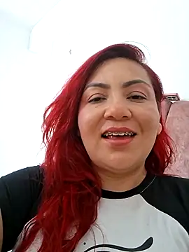 Mechi-Dirty online show from 04.29.26