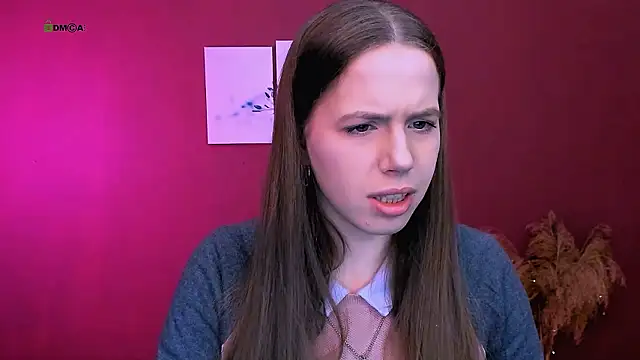 lumi soft online show from 02.03.26