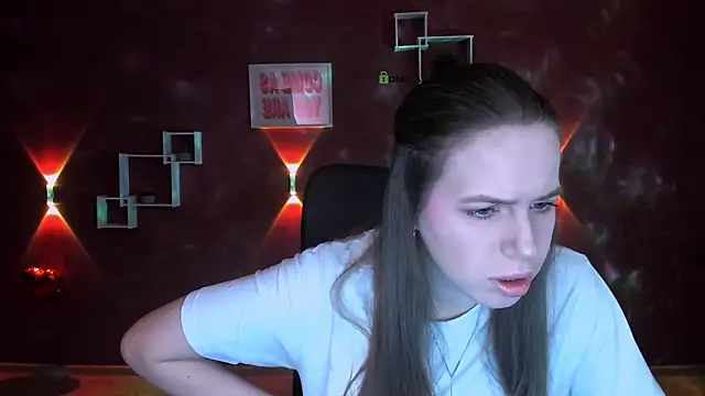 lumi soft online show from 02.25.26