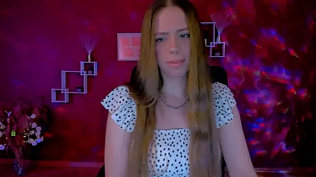 lumi soft online show from 03.04.26