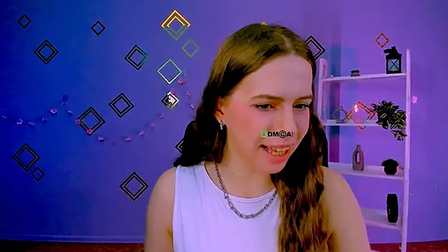 lumi soft online show from 04.23.26