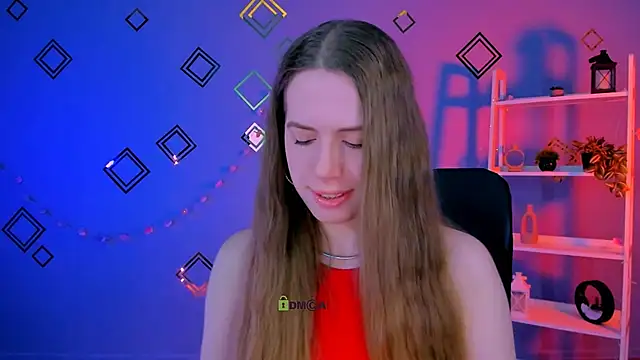 lumi soft online show from 04.28.26