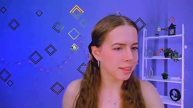 lumi soft online show from 05.05.26